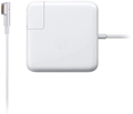 High Quality 18.5V 4.6A 85w Laptop Adapter for Apple Magsafe 15-inch and 17-inch MacBook Pro